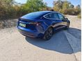 TESLA MODEL 3 2019/11 - 4