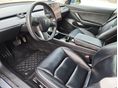 TESLA MODEL 3 2019/11 - 5