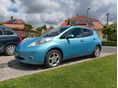 NISSAN LEAF Acenta 30 kWh (Automata)