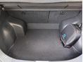 NISSAN LEAF 2016/1 - 9