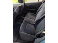 NISSAN LEAF 2016/1 - 10
