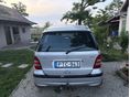 MERCEDES-BENZ A 170 2002/9 - 5