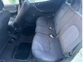 MERCEDES-BENZ A 170 2002/9 - 8