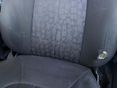MERCEDES-BENZ A 170 2002/9 - 9