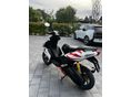 APRILIA SR 50 2010/11 - 2