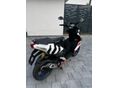 APRILIA SR 50 2010/11 - 3