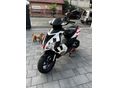 APRILIA SR 50 2010/11 - 5