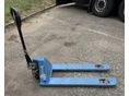 EGYEDI GÜBE 2.5 T