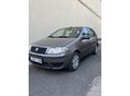 FIAT PUNTO 1.3 JTD Active
