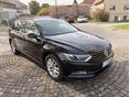 VOLKSWAGEN PASSAT Variant 2.0 TDI BMT Comfortline