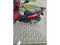 GILERA RUNNER VXR 2009/2 - 2