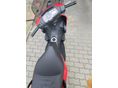 GILERA RUNNER VXR 2009/2 - 3