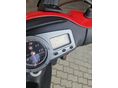 GILERA RUNNER VXR 2009/2 - 4