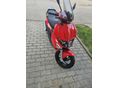 GILERA RUNNER VXR 