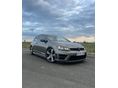 VOLKSWAGEN GOLF VII 2015/4 - 2