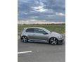 VOLKSWAGEN GOLF VII 2015/4 - 3