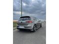 VOLKSWAGEN GOLF VII 2015/4 - 4