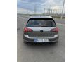 VOLKSWAGEN GOLF VII 2015/4 - 5
