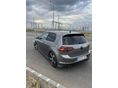 VOLKSWAGEN GOLF VII 2015/4 - 6
