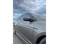 VOLKSWAGEN GOLF VII 2015/4 - 7