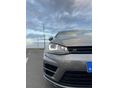 VOLKSWAGEN GOLF VII 2015/4 - 8