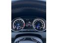 VOLKSWAGEN GOLF VII 2015/4 - 9