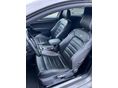 VOLKSWAGEN GOLF VII 2015/4 - 10