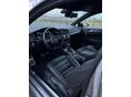 VOLKSWAGEN GOLF VII 2015/4 - 11