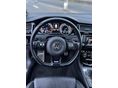 VOLKSWAGEN GOLF VII 2015/4 - 12