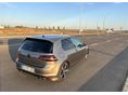 VOLKSWAGEN GOLF VII 2015/4 - 4