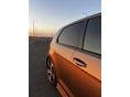 VOLKSWAGEN GOLF VII 2015/4 - 6