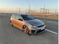 VOLKSWAGEN GOLF VII 2015/4 - 5