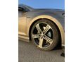 VOLKSWAGEN GOLF VII 2015/4 - 7