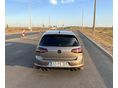 VOLKSWAGEN GOLF VII 2015/4 - 3