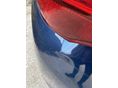 OPEL CORSA E 2016/10 - 8