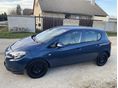 OPEL CORSA E 2016/10 - 2