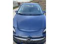 OPEL CORSA E 2016/10 - 3