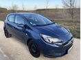 OPEL CORSA E 1.4 Selection