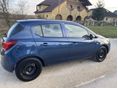 OPEL CORSA E 2016/10 - 4