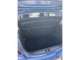 OPEL CORSA E 2016/10 - 5