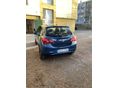 OPEL CORSA E 2016/10 - 6