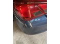 OPEL CORSA E 2016/10 - 7