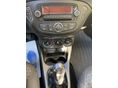 OPEL CORSA E 2016/10 - 9