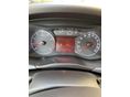OPEL CORSA E 2016/10 - 10