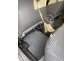 OPEL CORSA E 2016/10 - 11