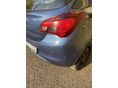 OPEL CORSA E 2016/10 - 12