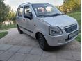 SUZUKI WAGON R+ 1.3 GLX Servo