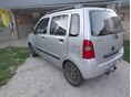 SUZUKI WAGON R+ 2002/3 - 2