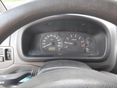 SUZUKI WAGON R+ 2002/3 - 3