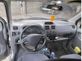 SUZUKI WAGON R+ 2002/3 - 4